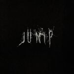 Junip - Junip - LP - Brand New Vinyl (Arrives in 20days)