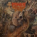 Manifest Decimation - Power Trip - LP - Brand New Vinyl (Arrives in 20days)