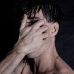 Embracism - Kirin J. Callinan - LP - Brand New Vinyl (Arrives in 20days)