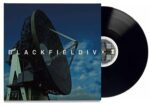 Iv - Blackfield - LP - Brand New Vinyl (Arrives in 20days)