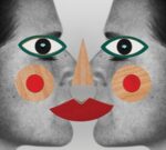 Tookah - Emiliana Torrini - LP - Brand New Vinyl (Arrives in 20days)