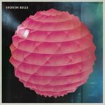 Broken Bells - Broken Bells - LP - Brand New Vinyl (Arrives in 20days)