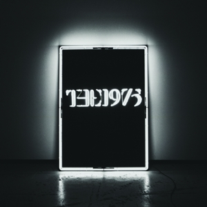 The 1975 - 1975 - LP - Brand New Vinyl (Arrives in 20days)