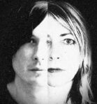 Coming Apart - Body - LP - Brand New Vinyl (Arrives in 20days)