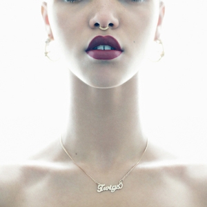 Ep2 - Fka Twigs - LP - Brand New Vinyl (Arrives in 20days)