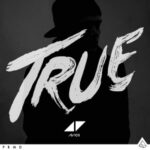 True - Avicii - LP - Brand New Vinyl (Arrives in 21 days)