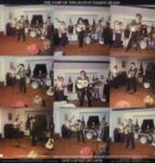 The Name Of This Band Is... - Talking Heads - LP - Brand New Vinyl (Arrives in 20days)