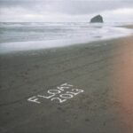 Float 2013 - Peter Broderick - LP - Brand New Vinyl (Arrives in 20days)