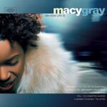 On How Life Is - Macy Gray - LP - Brand New Vinyl (Arrives in 20days)