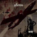 Ww - Gehenna - LP - Brand New Vinyl (Arrives in 21 days)