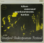 The Oscar Peterson Trio - At The Stratford Shakespearean Festival Vinyl LP Record (Arrives in 21 days) 1 MC01MTA4LmpwZWc_7a6d1e88-fc52-4ee2-b5ad-1144f21a82a3.jpg