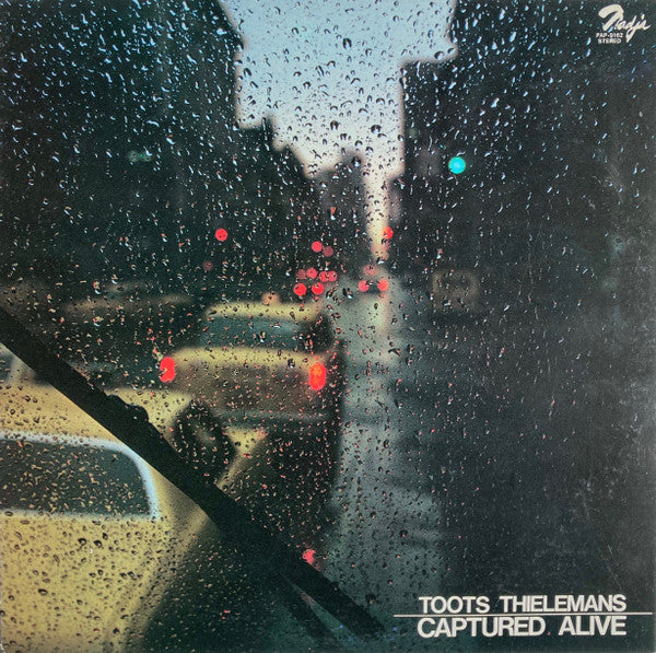 MC05MDE3LmpwZWc_85540f1f-8bb8-4746-b19d-1334d808565f.jpg MC05MDE3LmpwZWc 85540f1f 8bb8 4746 b19d 1334d808565f