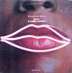 Roosevelt Sykes - Dirty Double Mother Vinyl LP Record (Arrives in 21 days)