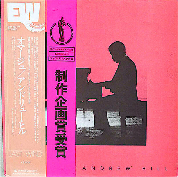 MC0zNjI5LmpwZWc_77b72b88-a326-4fd4-9a58-f15cc9c3f7c6.jpg MC0zNjI5LmpwZWc 77b72b88 a326 4fd4 9a58 f15cc9c3f7c6