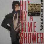 Toshinobu Kubota - Hit By A Time Shower Vinyl LP Record (Arrives in 21 days) 1 MS03OTc0LmpwZWc_5d9b52a7-2e7a-4978-bf6c-bf9ea678ce33.jpg
