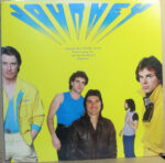 Journey - Best 4 You Vinyl LP Record (Arrives in 21 days) 1 MS04MzMxLmpwZWc_40a433dc-0add-4405-a7c8-8a415c0d09aa.jpg