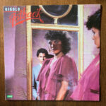 The Fatback Band - Gigolo Vinyl LP Record (Arrives in 21 days)