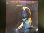 Various - This Is Modern Jazz Vinyl LP Record (Arrives in 21 days)
