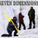 Twigy - Forward On To Hip Hop Seven Dimensions Vinyl LP Record (Arrives in 21 days) 1 Mi01NTg5LmpwZWc.jpg