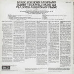 OC01OTY3LmpwZWc_cdcab6e4-9d54-4c77-8eb1-c1ada79f2fe8.jpg