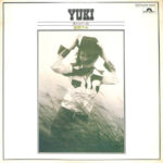 宮前ユキ - Yuki : 愛を知りし時 Vinyl LP Record (Arrives in 21 days)