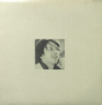 Akira Fuse - シクラメンのかほりから Vinyl LP Record (Arrives in 21 days)