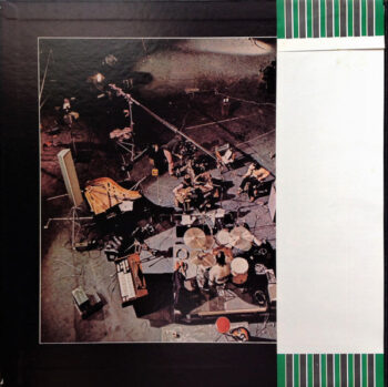 Mi04NjIzLmpwZWc 2f3263f5 7d2b 41b0 98ac 344758fb19e9