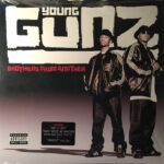 Young Gunz - Brothers From Another Vinyl LP Record (Arrives in 21 days)