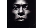 Miles-Davis-Tutu-1.jpg
