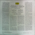 MTEtNjM5Ny5qcGVn_2fd048f8-a7ad-4248-9f37-c44ca0da1ee9.jpg