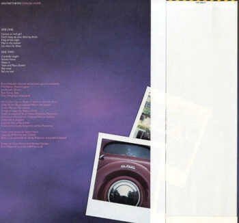 MjQtMzI2Ni5qcGVn c14e0874 62b8 476f 8a65 58bee4a1424b