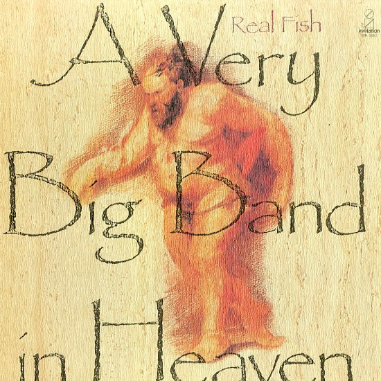 My05Mjk4LmpwZWc_d4bbbfef-ae1a-4f07-a091-1583b3fd298f.jpg My05Mjk4LmpwZWc d4bbbfef ae1a 4f07 a091 1583b3fd298f