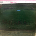 Madura - Madura Vinyl LP Record (Arrives in 21 days)