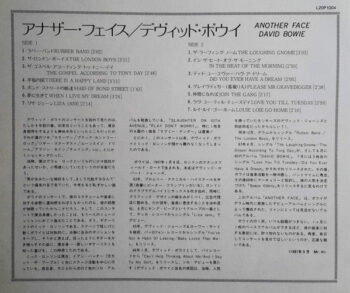 My0xODU2LmpwZWc 45488a75 4bfc 449b 83ad 1c1a65b0285e