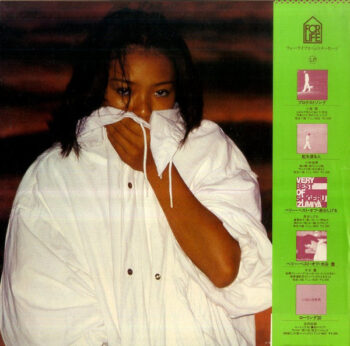 My0xOTc3LmpwZWc ddffb088 c772 4dd6 8cb9 b49f37092916