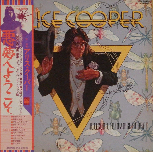 My0zMDQxLmpwZWc_7b660c2e-15bc-4449-a7be-37b735677a5f.jpg My0zMDQxLmpwZWc 7b660c2e 15bc 4449 a7be 37b735677a5f