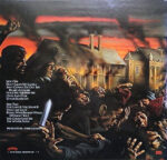 NS04MzU3LmpwZWc_bdc7f85f-7384-4914-a293-2637d160138d.jpg