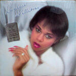 Deniece Williams - My Melody Vinyl LP Record (Arrives in 21 days)