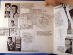 Ny00MDI1LmpwZWc_ee41d9b3-b0a4-4aa1-9004-b6dd2997dc89.jpg