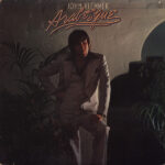 John Klemmer - Arabesque Vinyl LP Record (Arrives in 21 days)