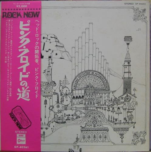 NC0xNTQ1LmpwZWc_588f0d76-c122-4984-b337-eb2ad41915e3.jpg NC0xNTQ1LmpwZWc 588f0d76 c122 4984 b337 eb2ad41915e3