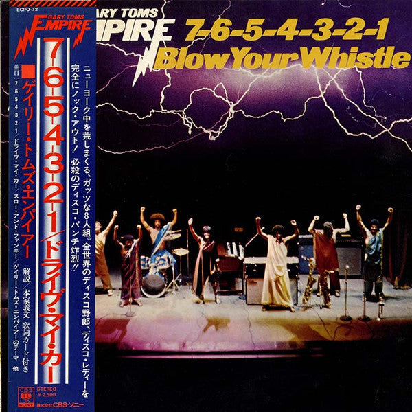 NC0yNzg2LmpwZWc_52ca97b8-10cb-456e-b0e0-5be249940a84.jpg NC0yNzg2LmpwZWc 52ca97b8 10cb 456e b0e0 5be249940a84