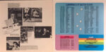 Ny00MDI1LmpwZWc_ee41d9b3-b0a4-4aa1-9004-b6dd2997dc89.jpg