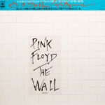 Pink Floyd - The Wall Vinyl LP Record (Arrives in 21 days) 1 NC0zMTIxLmpwZWc_4e40a2f6-9a9a-43c5-a033-1baed6748949.jpg