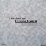 Various - The Wash Fam EP Volume One Vinyl LP Record (Arrives in 21 days)