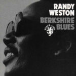 Berkshire Blues - Randy Weston - Audio CD - Pre Owned CDs (Arrives in 14days)
