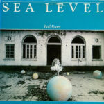 Sea Level - Ball Room Vinyl LP Record (Arrives in 21 days)