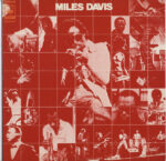 Miles Davis - Miles Davis = 音のカタログ Vinyl LP Record (Arrives in 21 days)