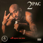 2Pac - All Eyez On Me Vinyl LP Record (Arrives in 21 days) 1 NTQtMzU2MC5qcGVn.jpg