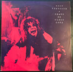 Ozzy Osbourne - Death Or Glory Vinyl LP Record (Arrives in 21 days)